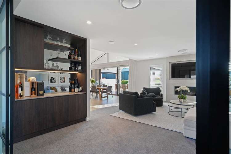 117 Verdeco Boulevard Lincoln_17