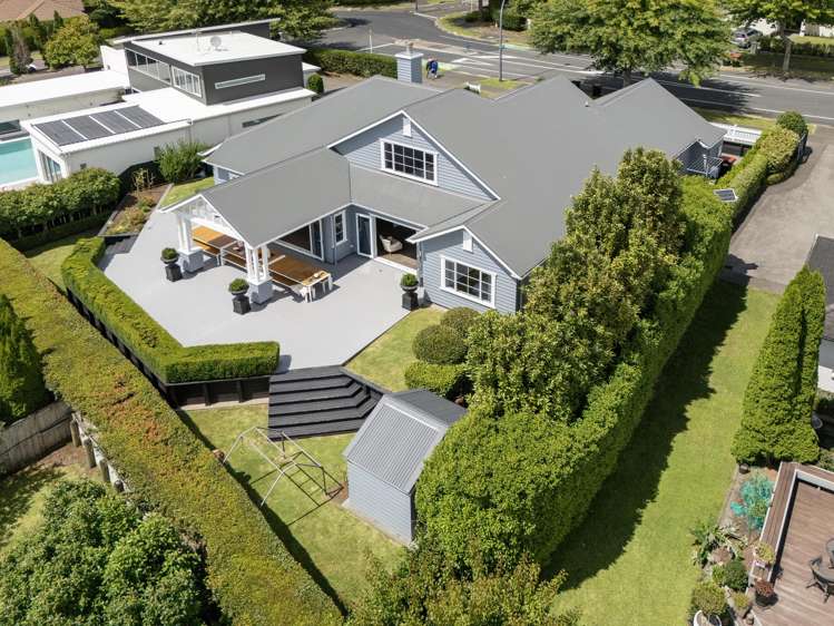 145 Carmichael Road Bethlehem_12