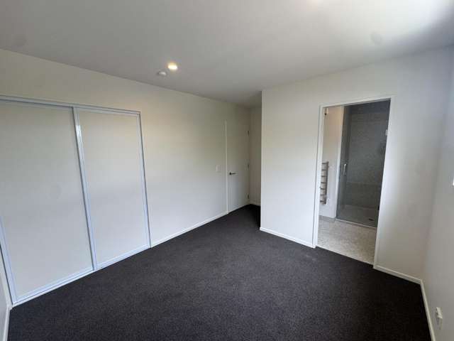 4/3 Redruth Avenue Spreydon_3