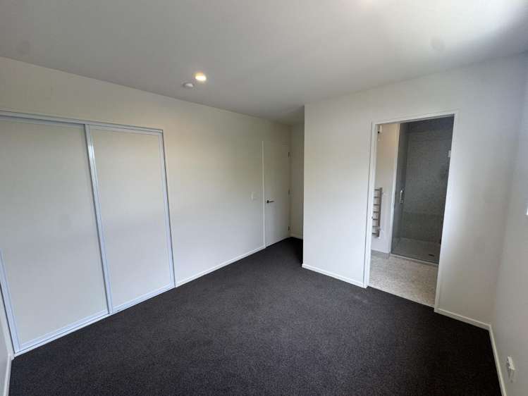 4/3 Redruth Avenue Spreydon_3