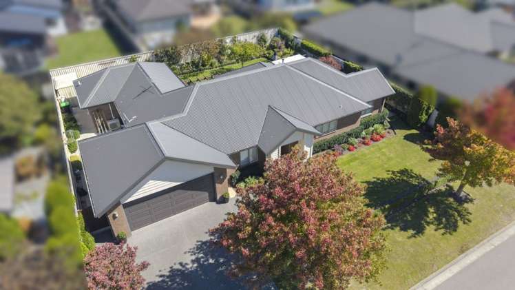 10 Holly Place Rangiora_28