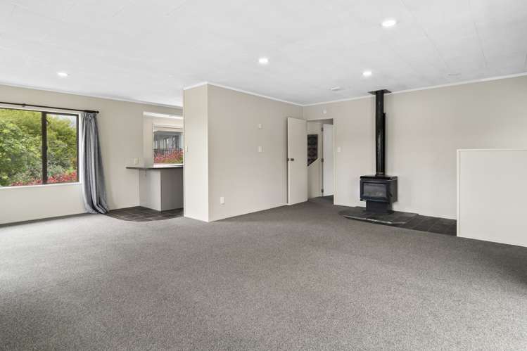 9 Bellfield Place Bethlehem_2