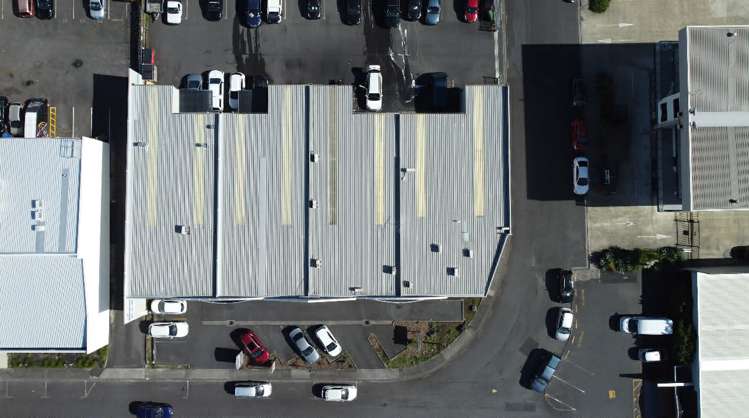 4/4 Freeman Way Manukau_18