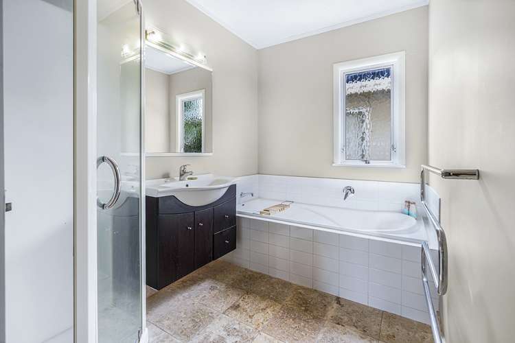 178 Pembroke Street Hamilton Lake_12