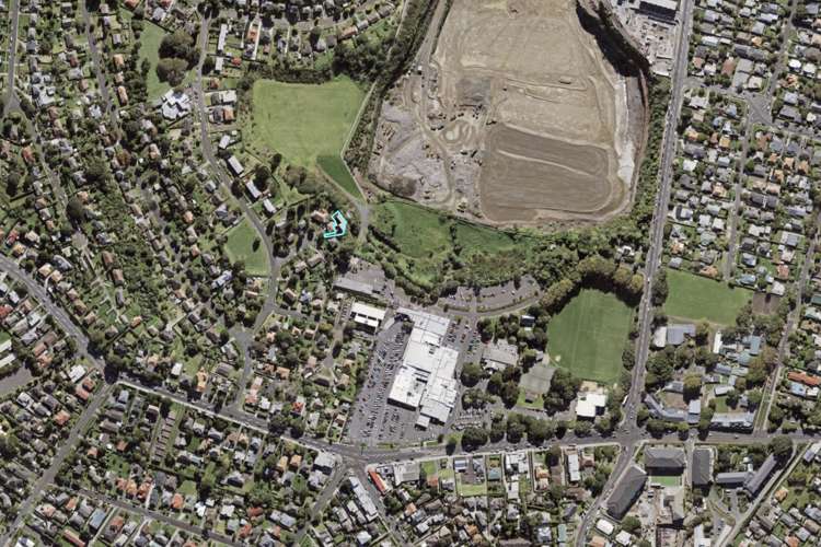 10 Barrister Avenue Mount Roskill_21