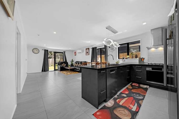 61 Rorotu Avenue Karaka_20