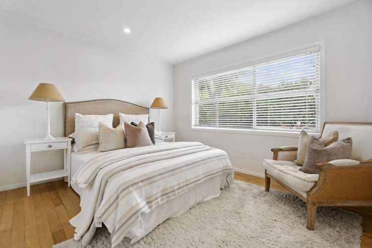 3 Toatoa Place Mangere Bridge_9