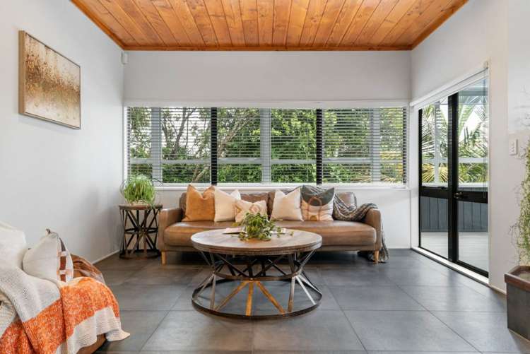 2/51 John Gill Road Cockle Bay_17