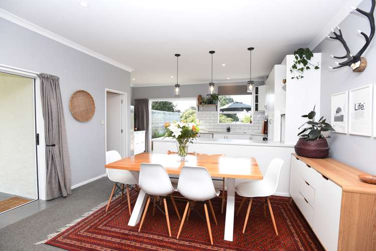 431 Great North Road Winton_6