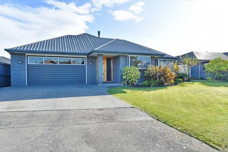 2 Melford Close Rangiora_21