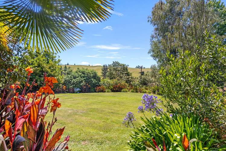 99 Rose Road Upper Moutere_24