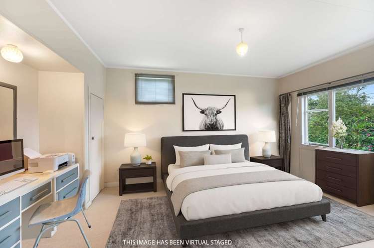 102 Lucknow Street Wairoa_13