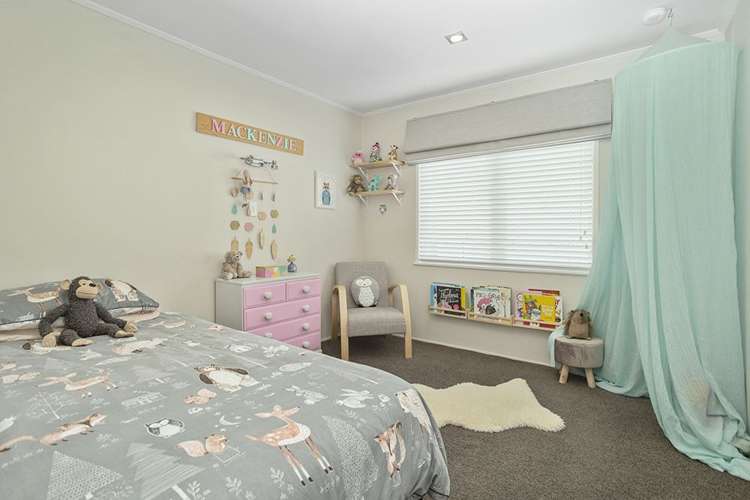 84 Tiraumea Drive Pakuranga_8
