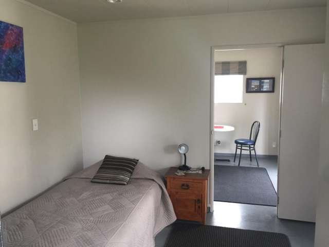 15 Turquoise Place Pukehangi_3