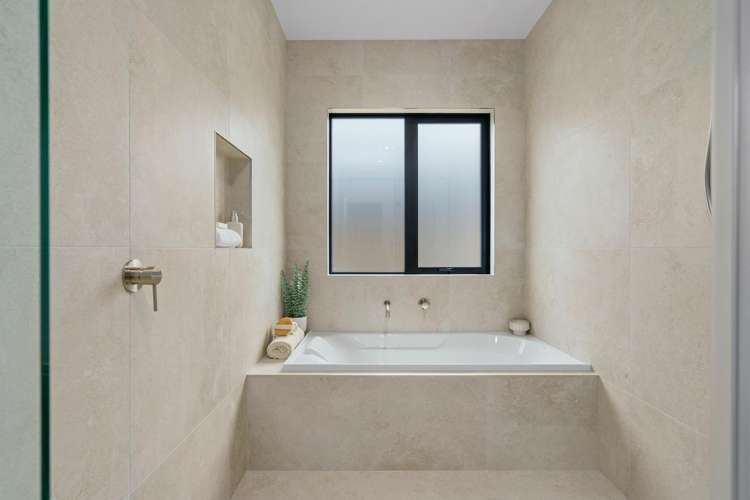 9 Kerekori Way Cambridge_19