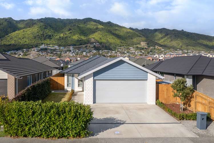 3 Paioke Street Waikanae_22