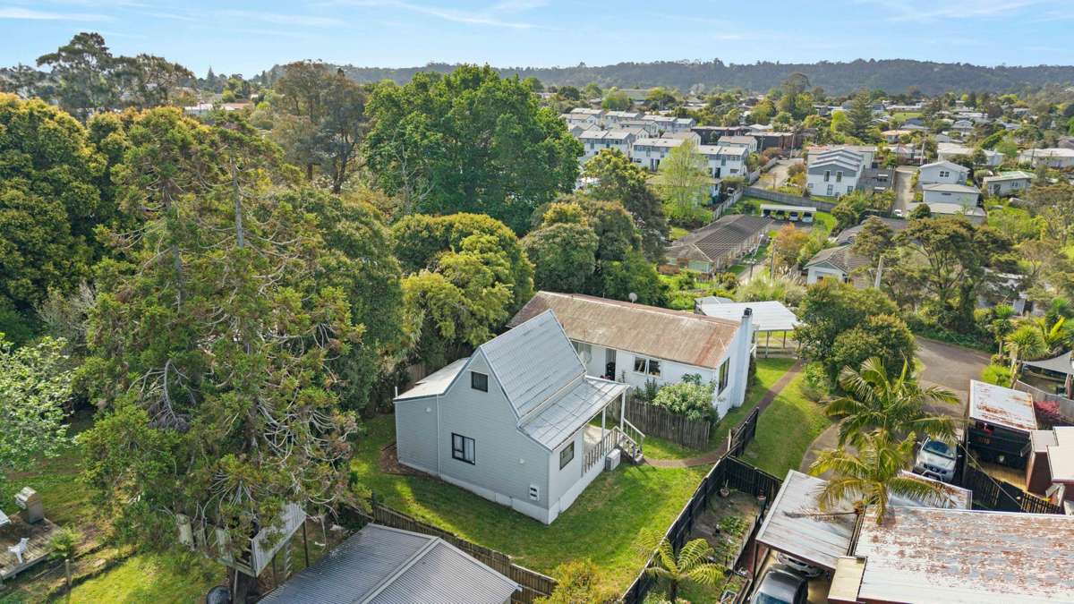 31 Eskdale Road_2