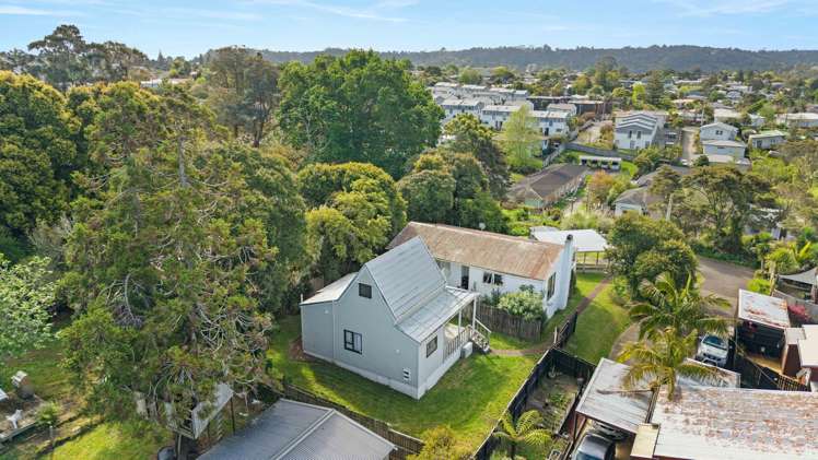 31 Eskdale Road Birkdale_6