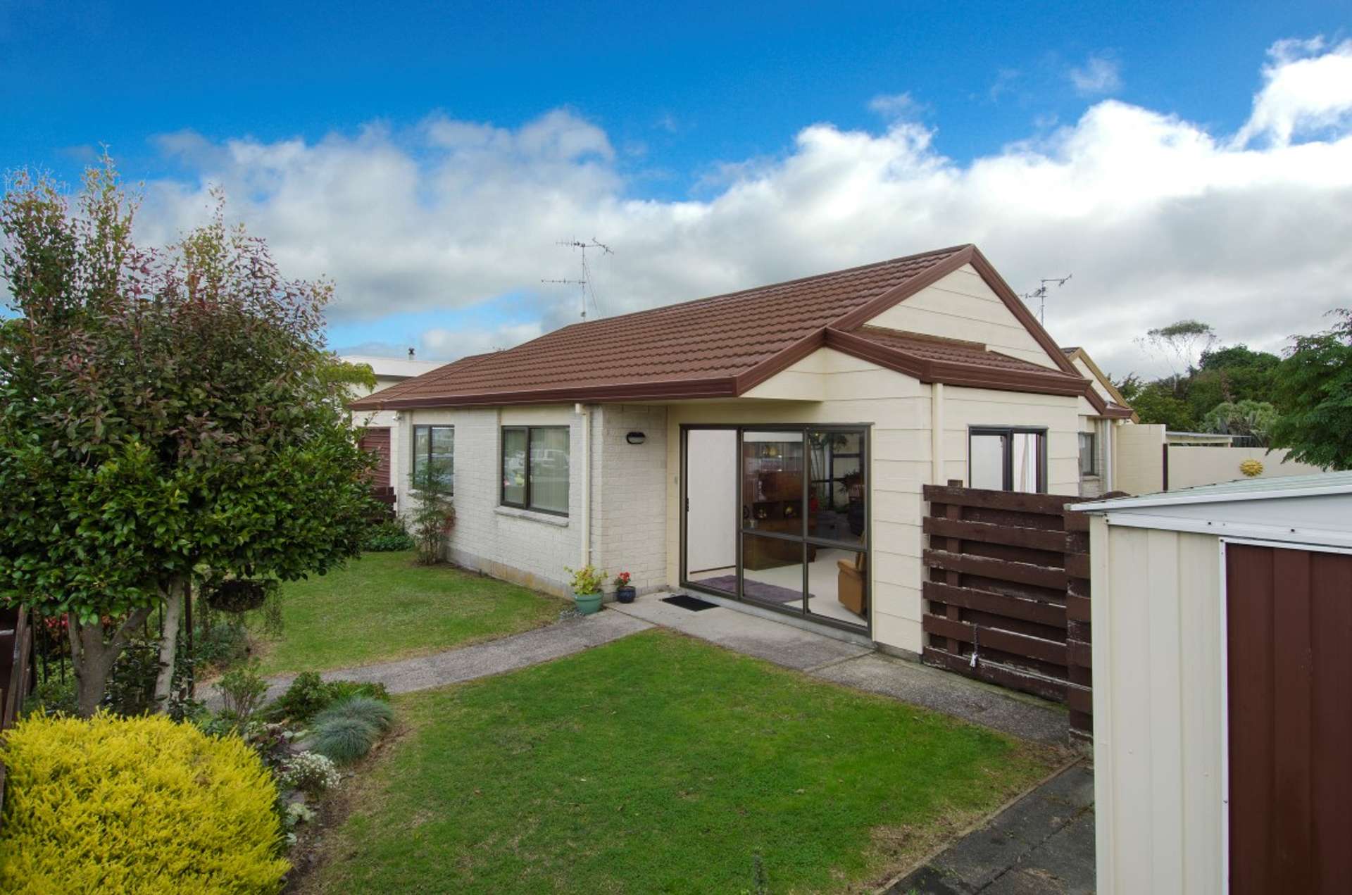 27a Matavai Street Mount Maunganui_0