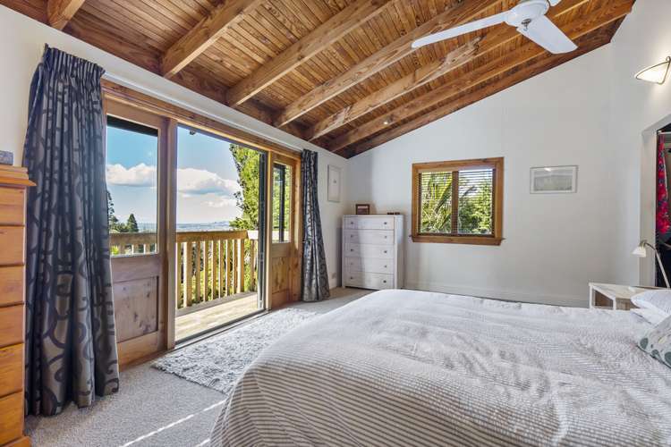 9 Tawini Road Titirangi_16