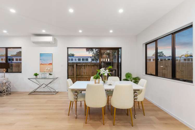 3/65 Te Kanawa Crescent Henderson_10