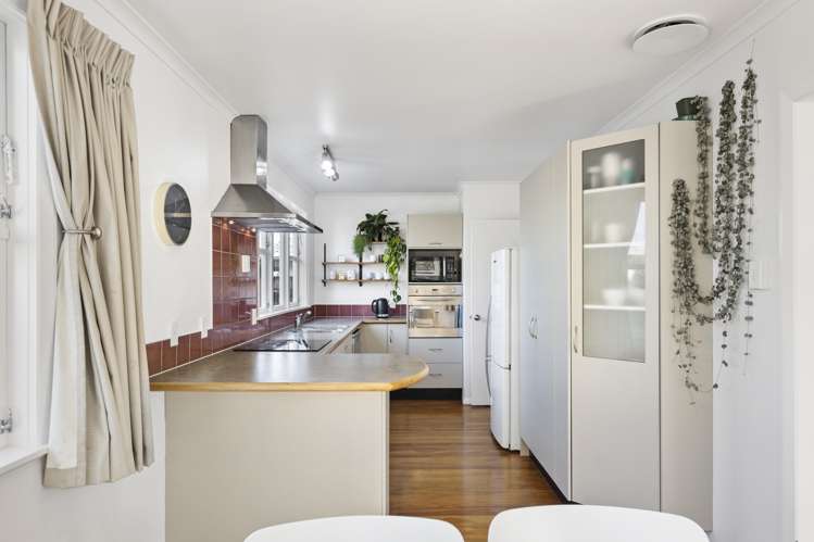 25a Monrad Street Highbury_11