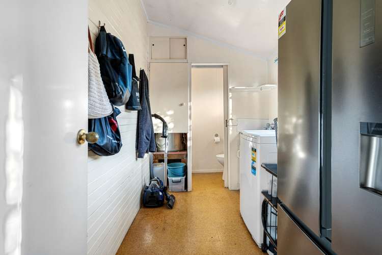 1/54b Bronte Street Nelson_17