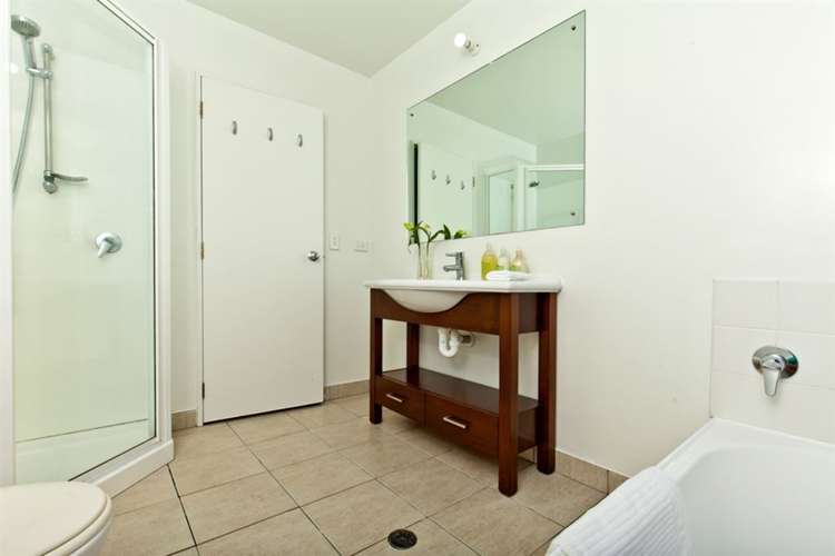 50a Chorley Avenue Massey_12