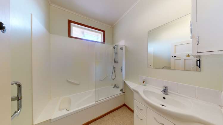 52 Young Street Wanganui East_12