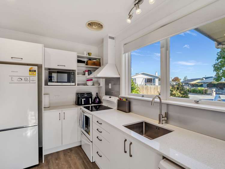 12 Hanrahan Street_4