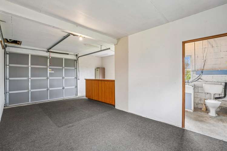 20 Meadow Street Lumsden_24