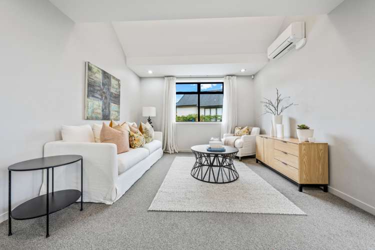 1/176 Mcleod Road Te Atatu South_24