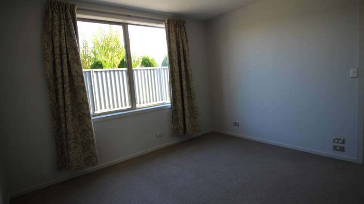 16 Henderson Drive Alexandra_7