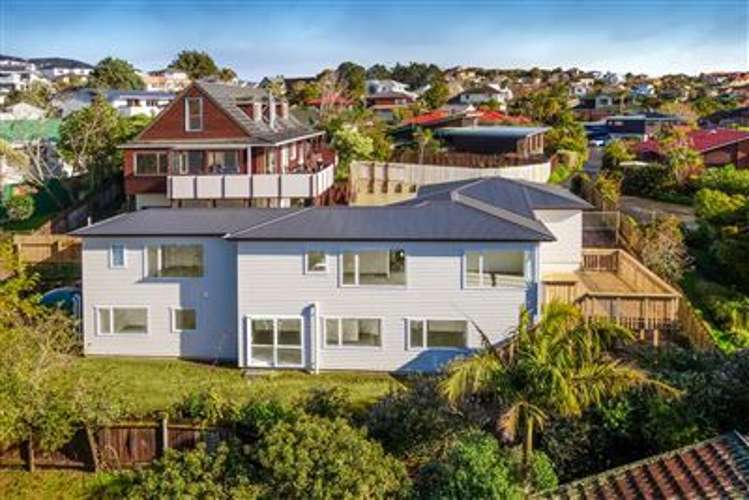 29a Redwing Street Browns Bay_19