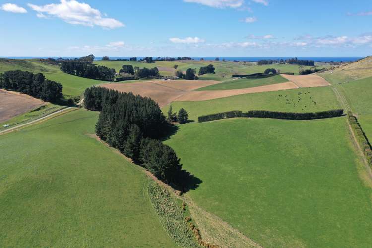 108 Brockman Road Oamaru_22