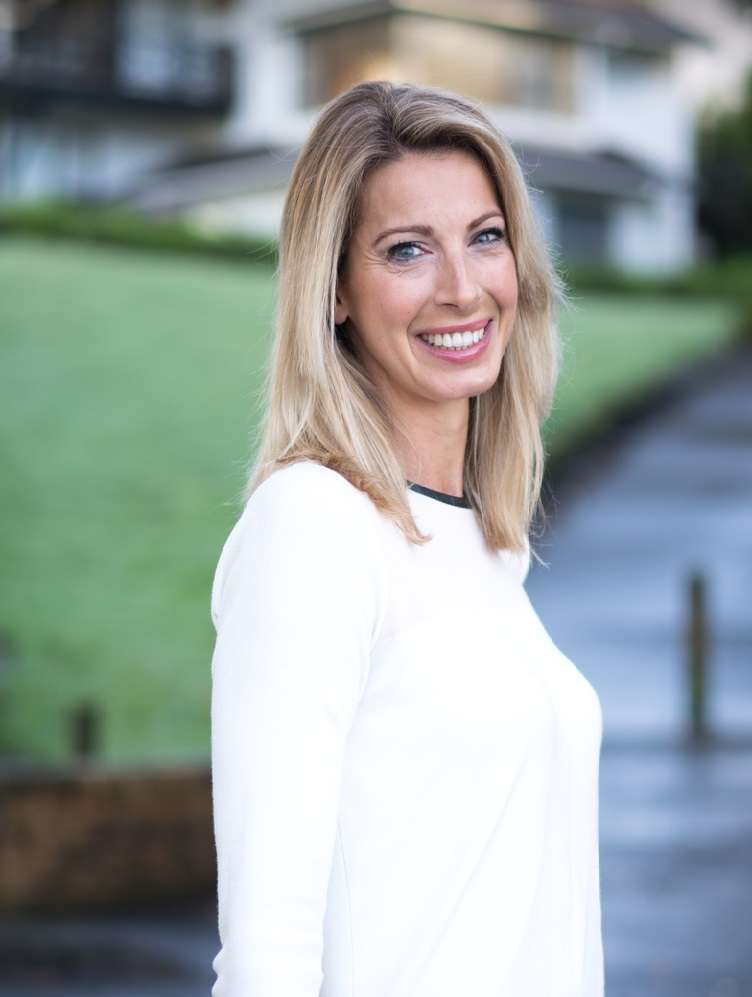 203/121 Customs Street West Auckland Central Auckland City Houses