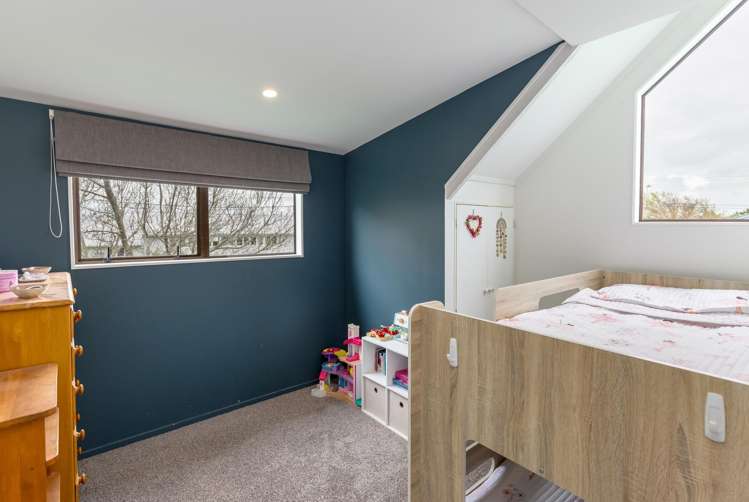 12 Lyon Street Featherston_19