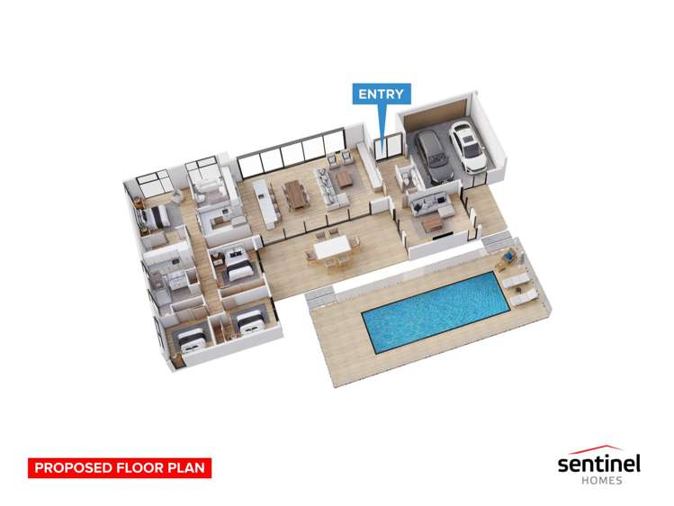 19 Maclennon Farm Lane_3
