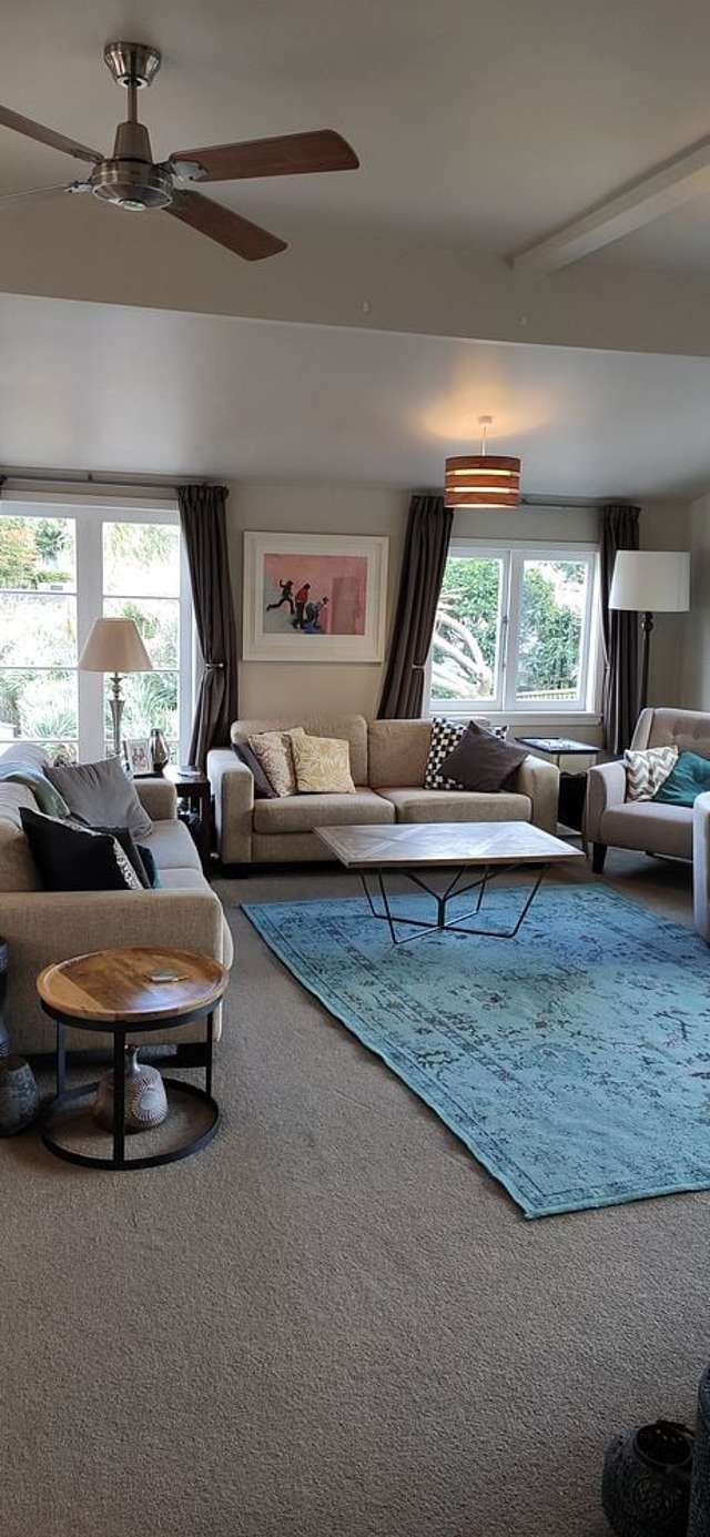 12 Altham Avenue Mount Eden_2