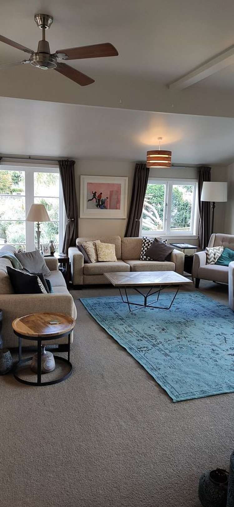 12 Altham Avenue Mount Eden_2