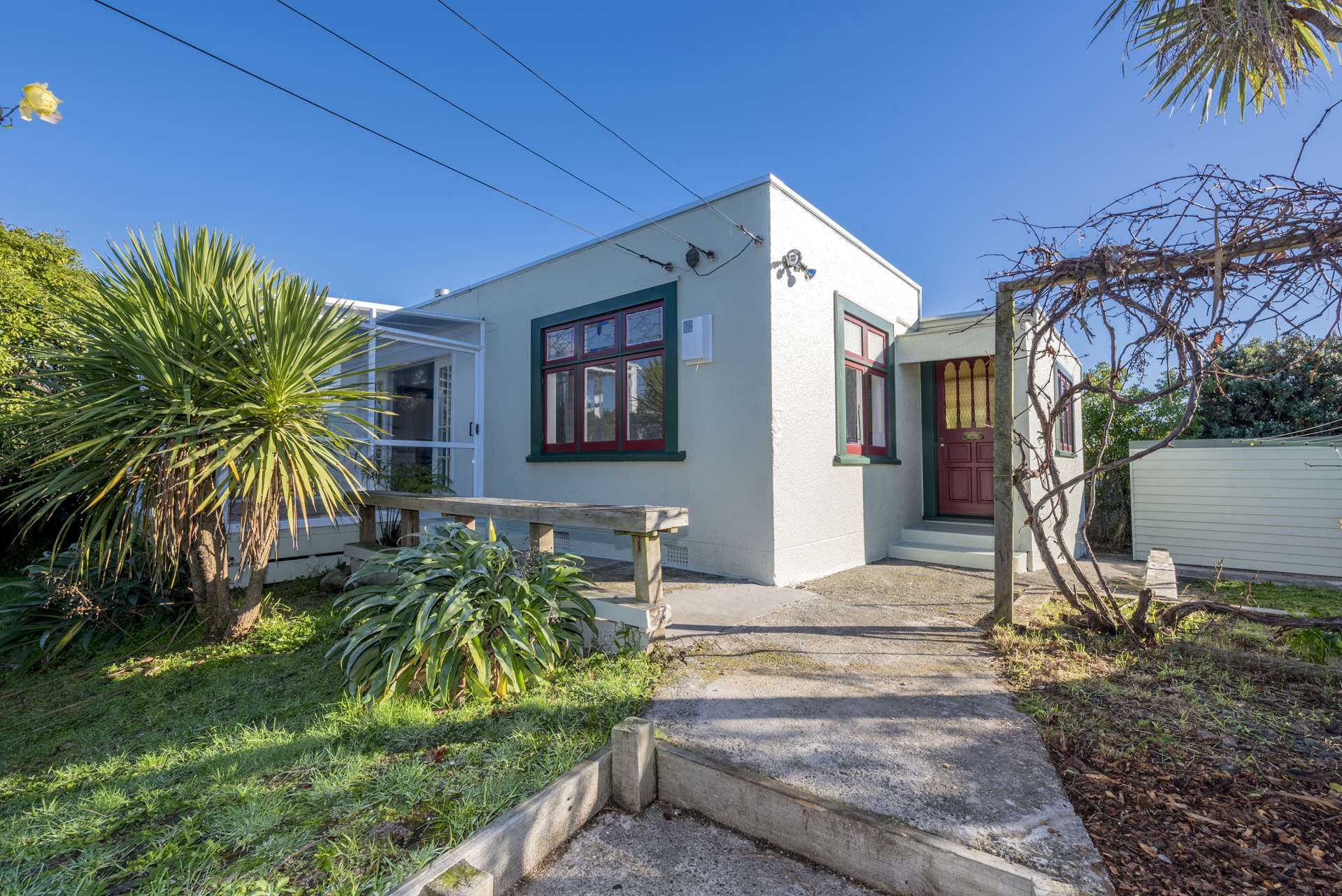 15a Bell Street Otaki_0