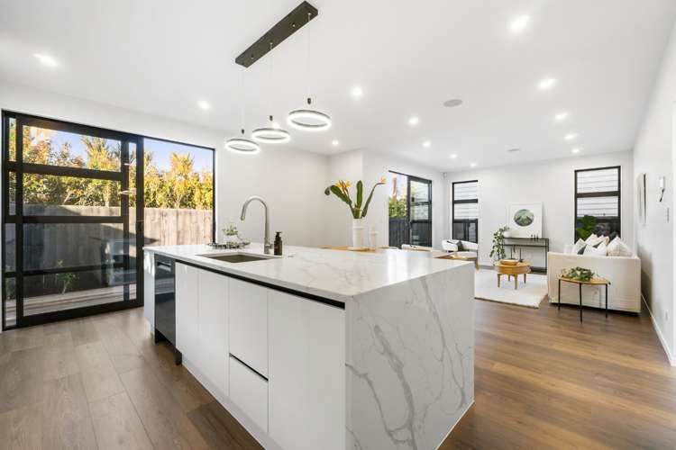 Lot4 66 Norwood Road_0