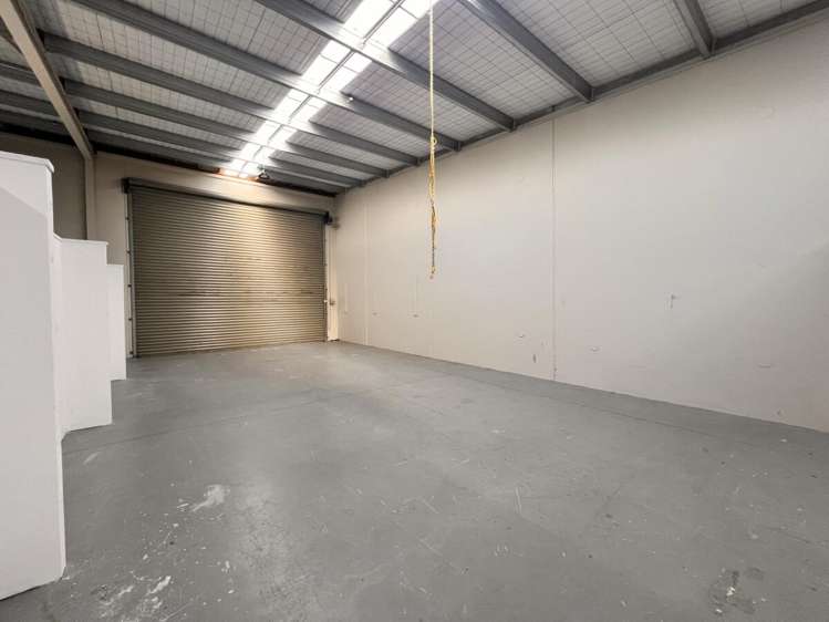 Unit 4, 45 The Boulevard Te Rapa_1
