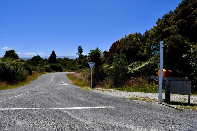Lot 8 South Terrace Road Karamea_4