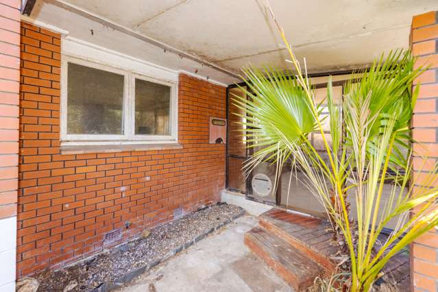 15 Hamblyn Crescent Nawton_4