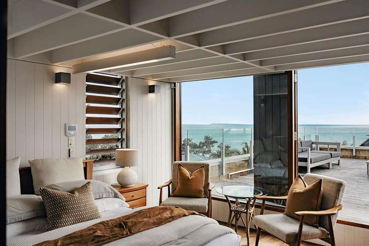 25-27 William Street Takapuna_31