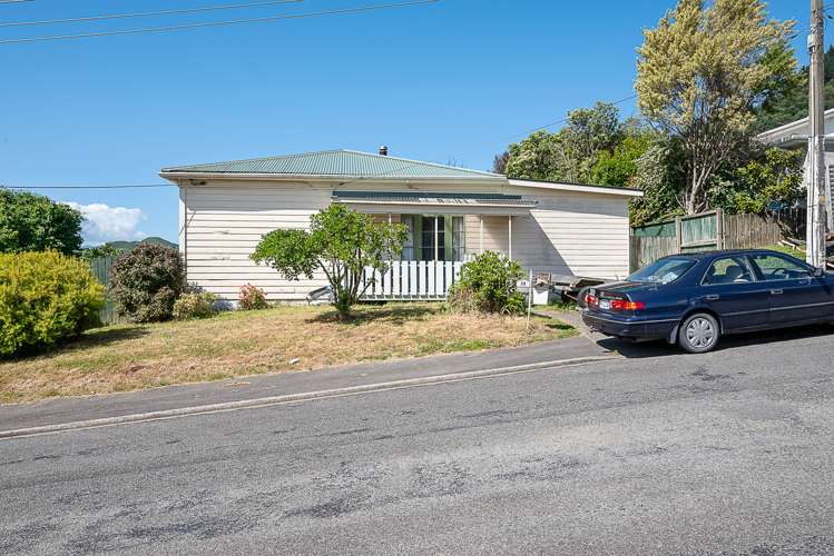 12 Suffolk Street Picton_16