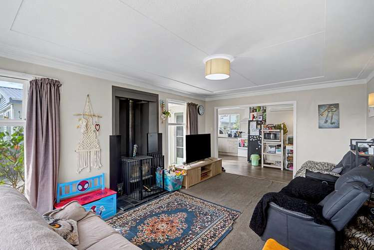 51 Jack Street Newfield_3