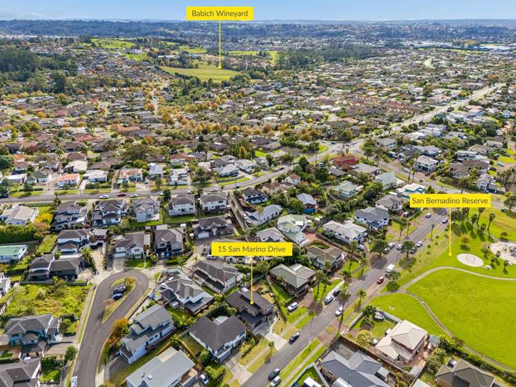 15 San Marino Drive Henderson_23