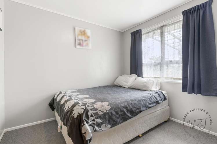 7 Eastburn Street Papakura_11